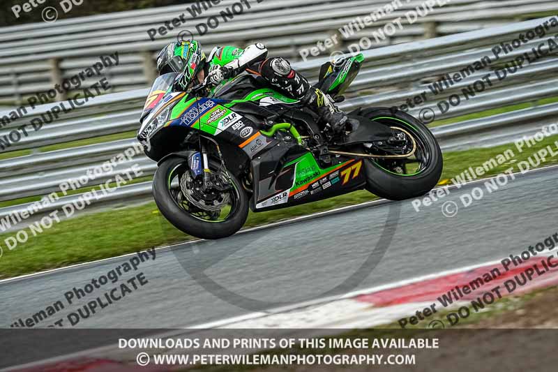 anglesey;brands hatch;cadwell park;croft;donington park;enduro digital images;event digital images;eventdigitalimages;mallory;no limits;oulton park;peter wileman photography;racing digital images;silverstone;snetterton;trackday digital images;trackday photos;vmcc banbury run;welsh 2 day enduro